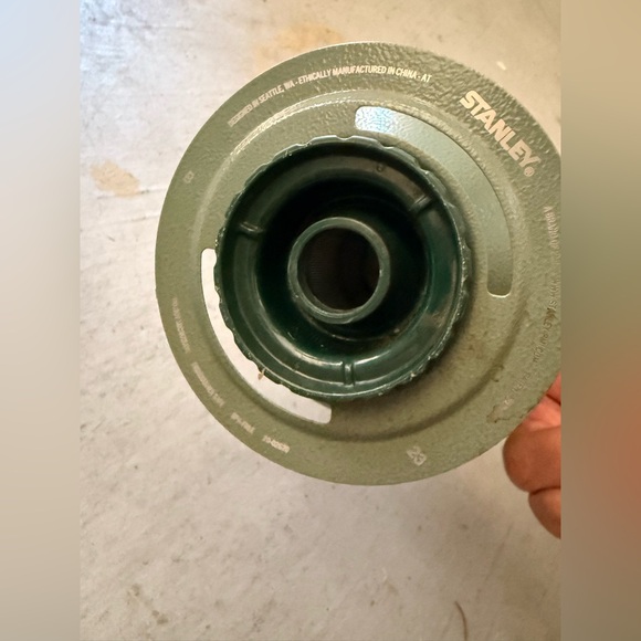 Stanley pour over - Picture 4 of 5